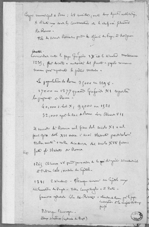 BM_BES_Castan_ms_1797_7_v_a
