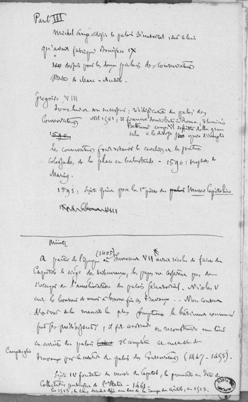 BM_BES_Castan_ms_1797_7_v_a