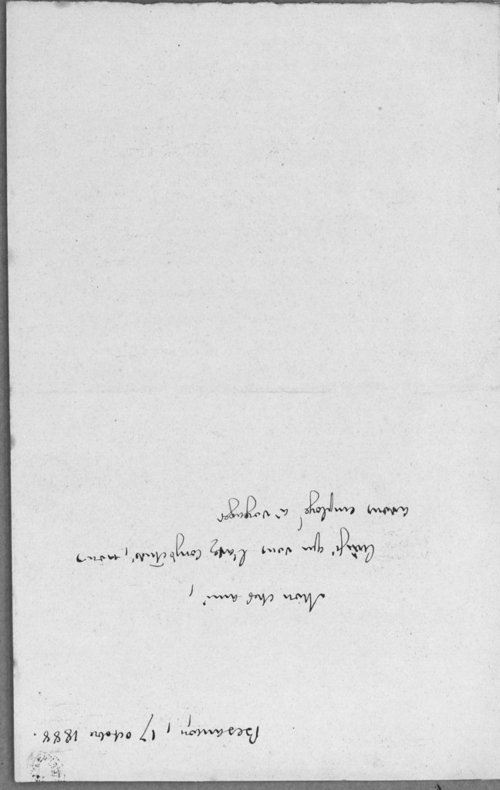 BM_BES_Castan_ms_1797_7_v_a