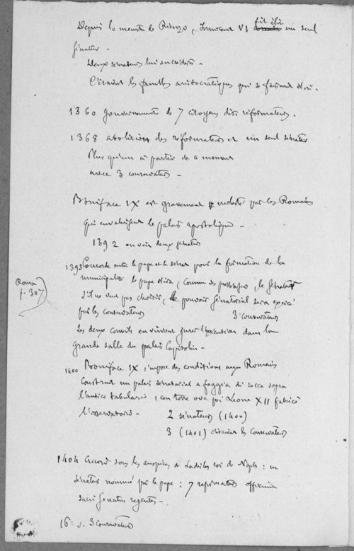BM_BES_Castan_ms_1797_7_v_a