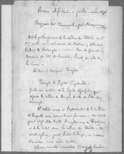 BM_BES_Castan_ms_1797_9_r_a