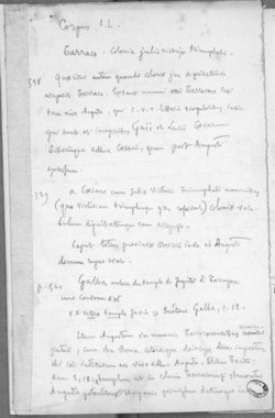 BM_BES_Castan_ms_1797_9_v_a