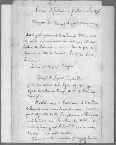 BM_BES_Castan_ms_1797_9_r_a
