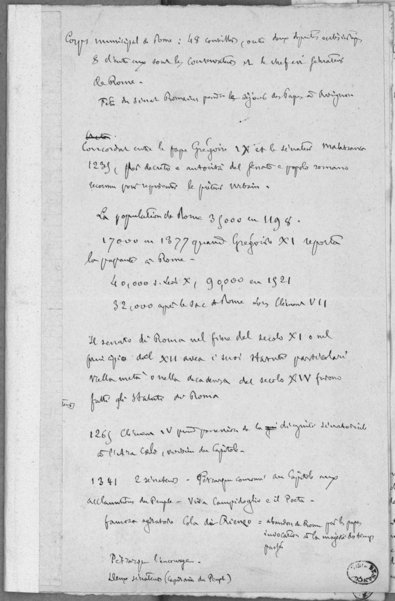 BM_BES_Castan_ms_1797_7_v_a