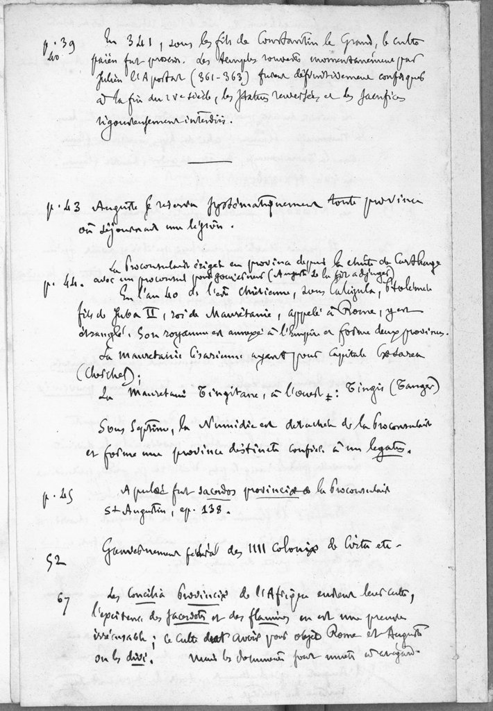 BM_BES_Castan_ms_1797_10_r_a