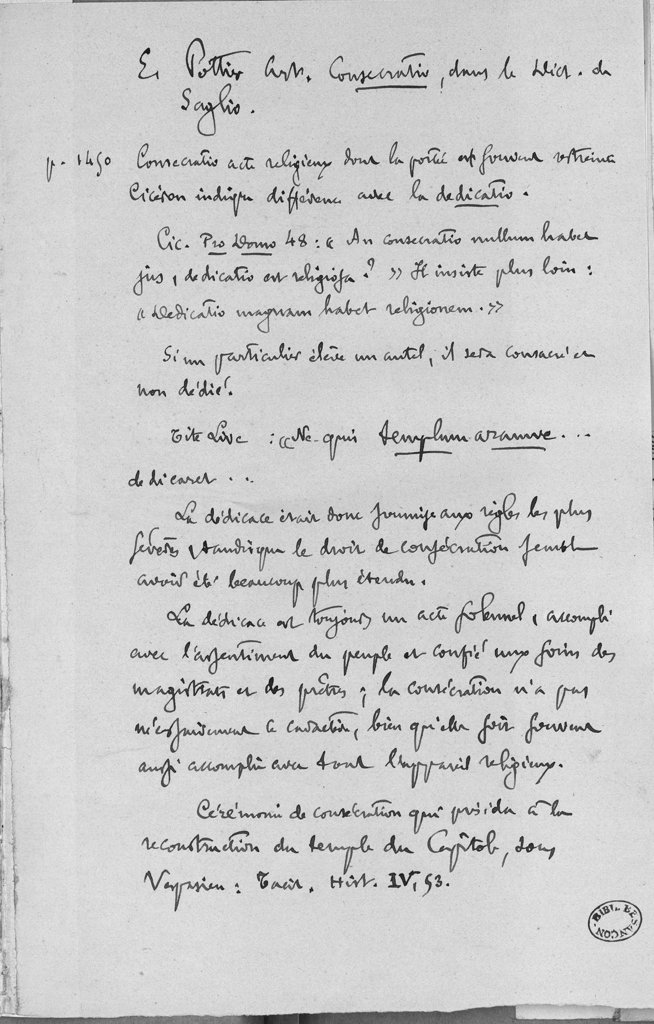 BM_BES_Castan_ms_1797_11_v_a