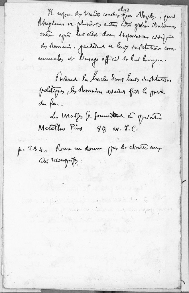 BM_BES_Castan_ms_1797_12_r_a