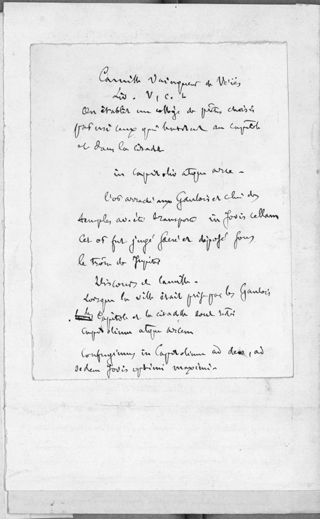 BM_BES_Castan_ms_1797_12_r_a