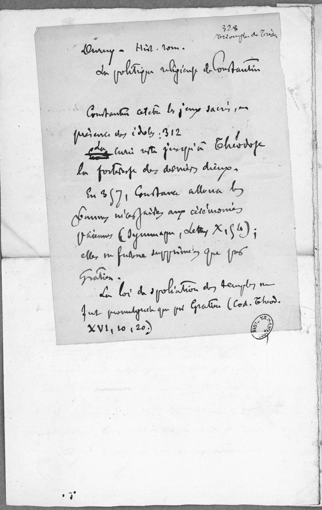 BM_BES_Castan_ms_1797_12_v_a