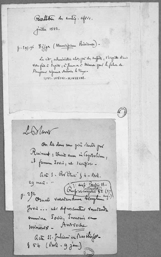 BM_BES_Castan_ms_1797_12_v_a