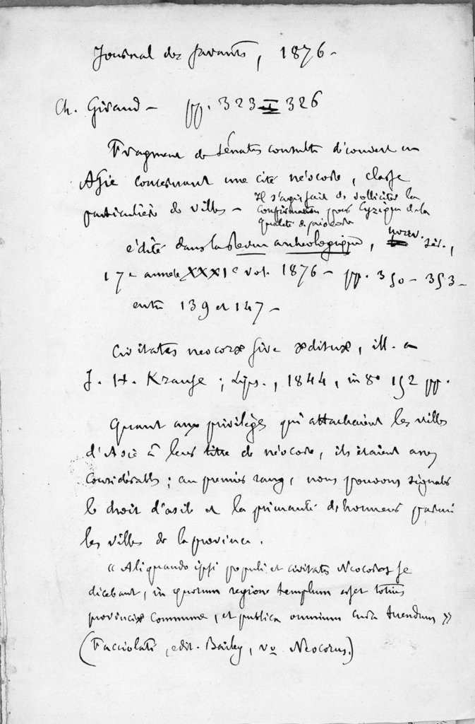 BM_BES_Castan_ms_1797_12_v_a