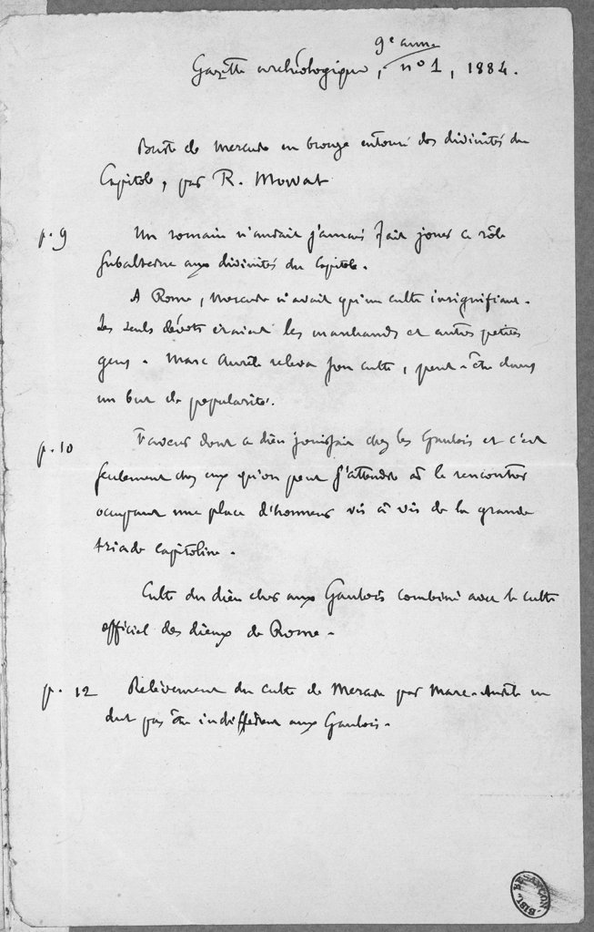 BM_BES_Castan_ms_1797_13_r_a