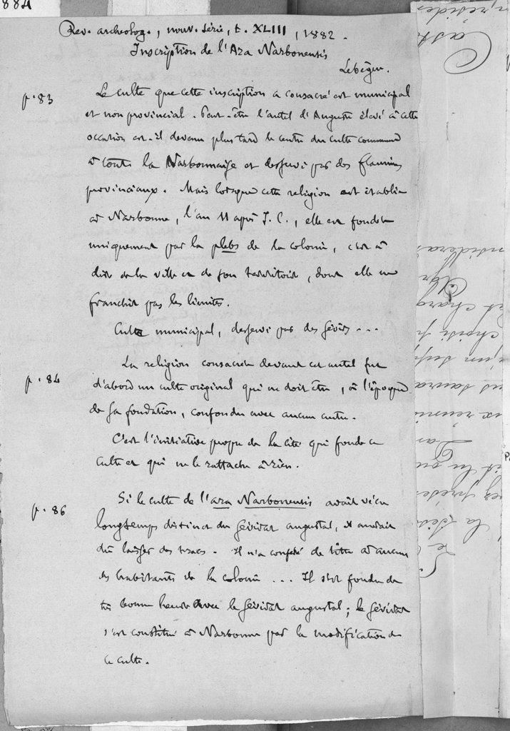 BM_BES_Castan_ms_1797_14_r_a