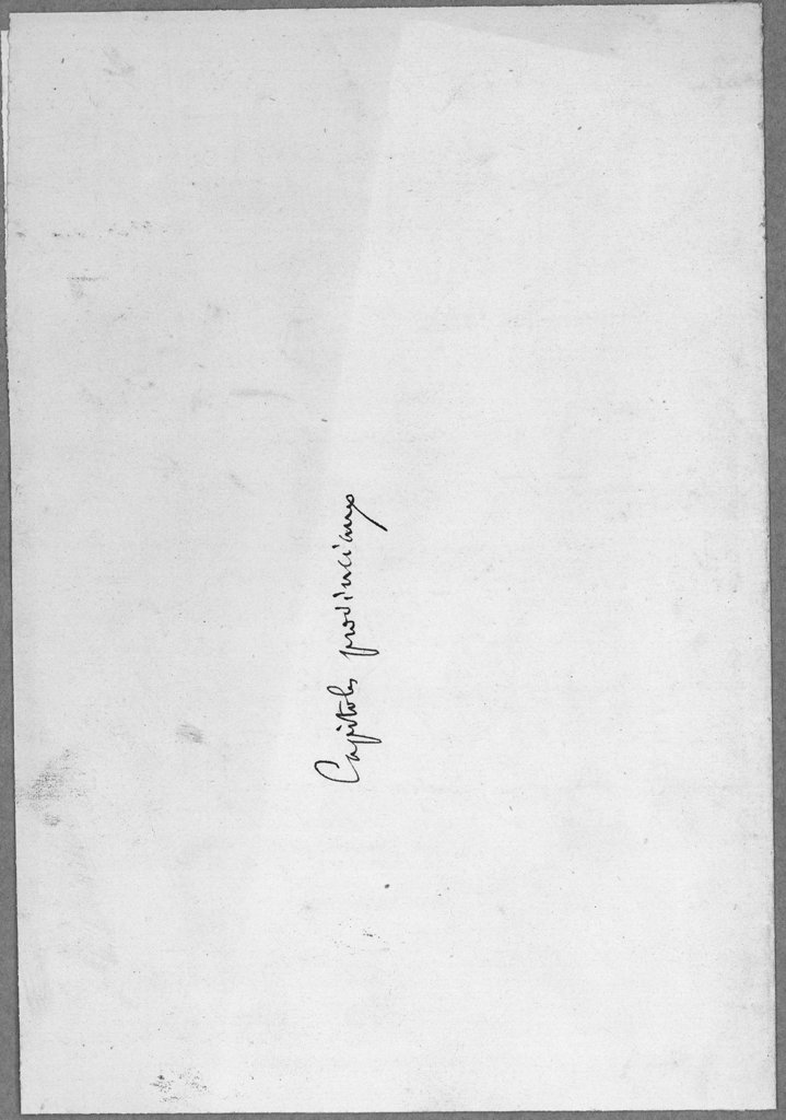 BM_BES_Castan_ms_1797_15_v_a
