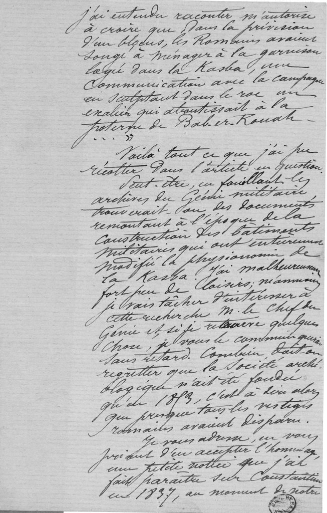 BM_BES_Castan_ms_1797_16_v_a