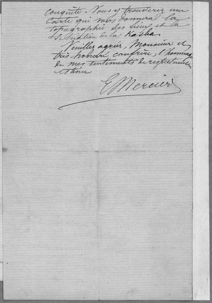 BM_BES_Castan_ms_1797_16_v_a