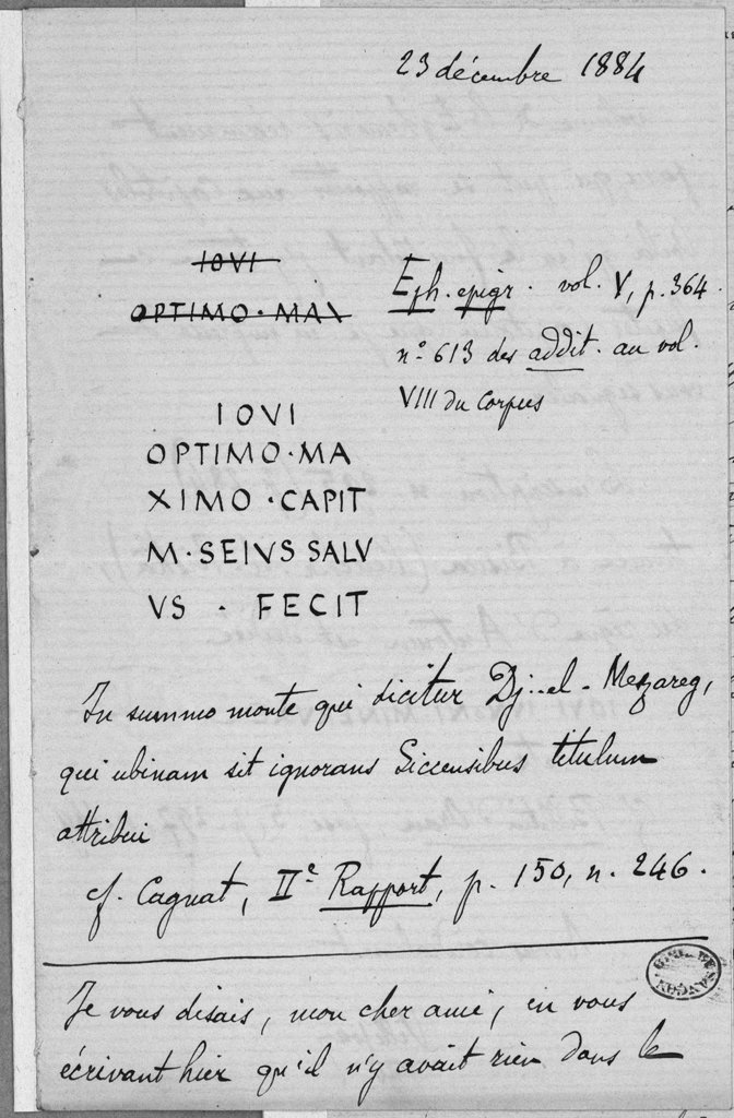 BM_BES_Castan_ms_1797_16_v_a
