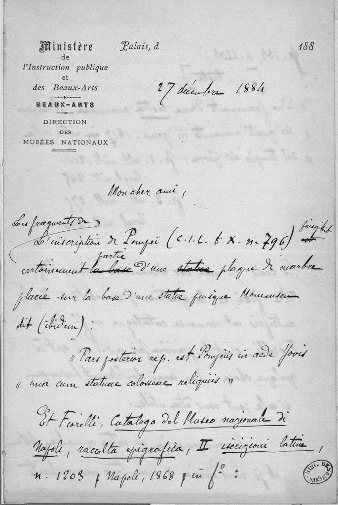 BM_BES_Castan_ms_1797_16_v_a