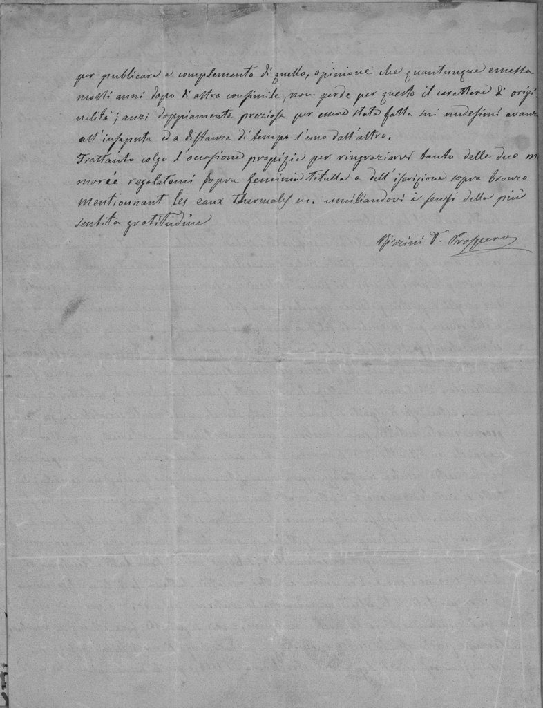 BM_BES_Castan_ms_1797_17_r_a