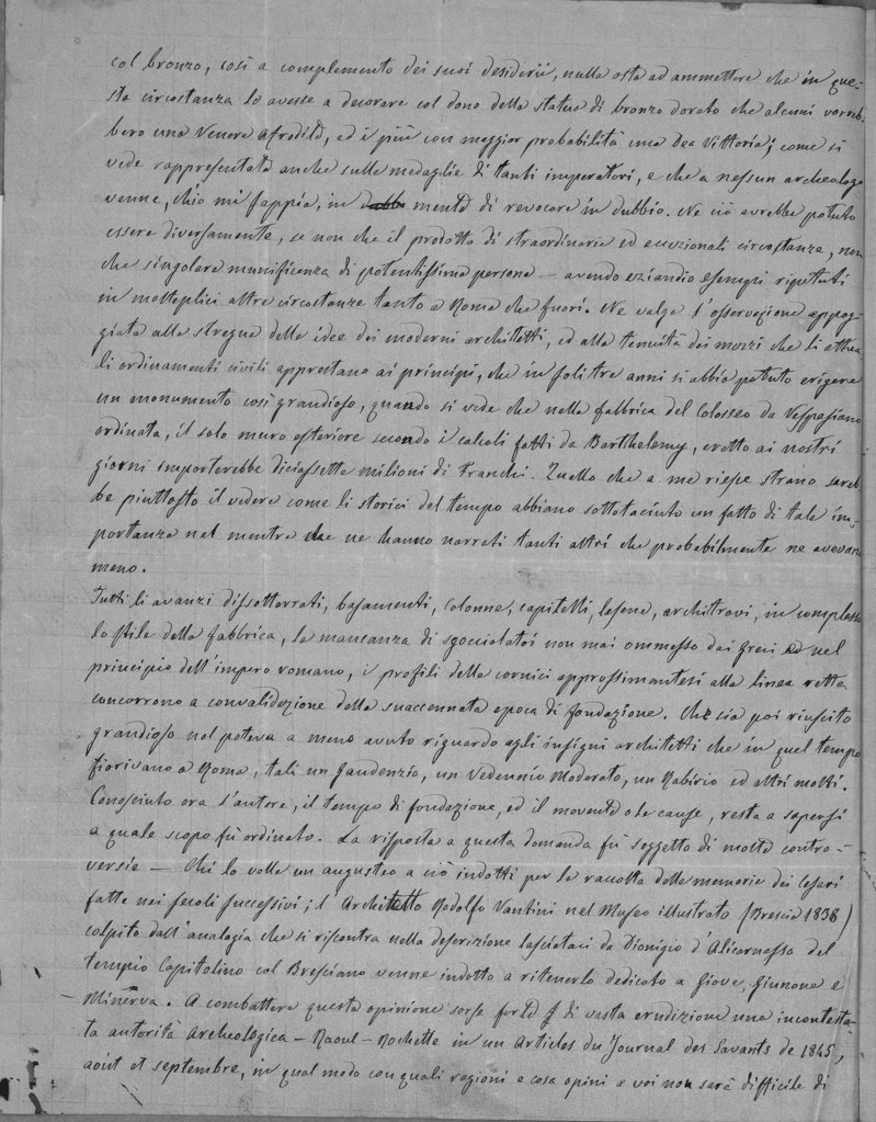 BM_BES_Castan_ms_1797_17_r_a