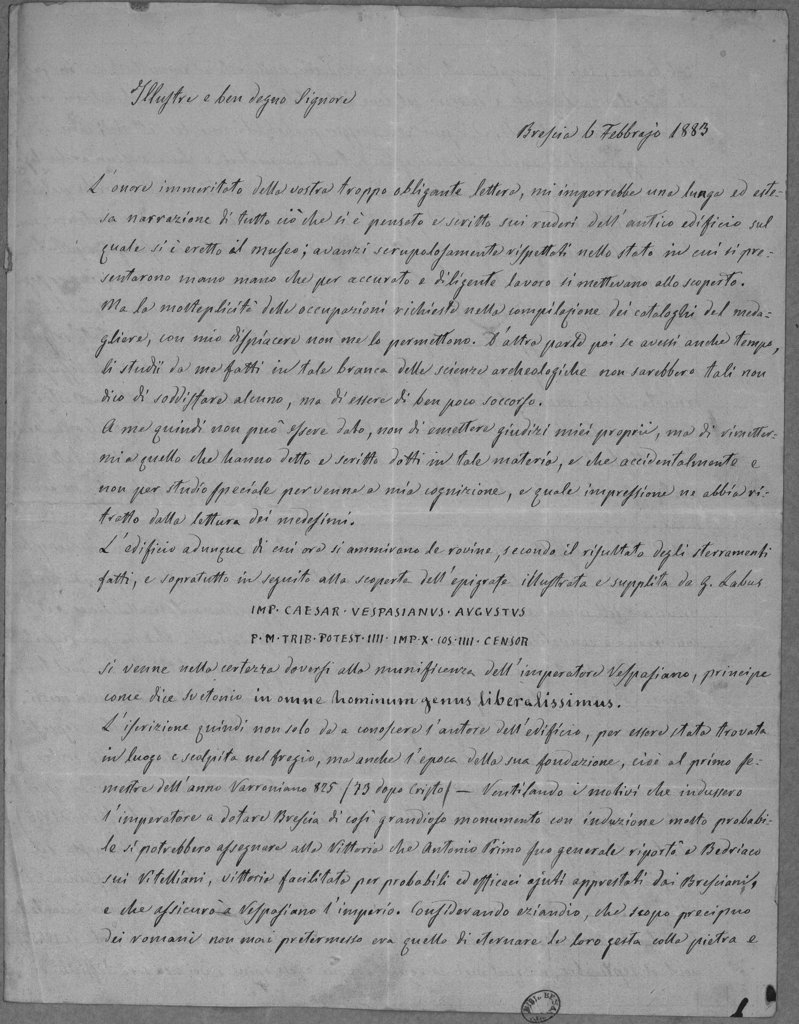 BM_BES_Castan_ms_1797_17_r_a