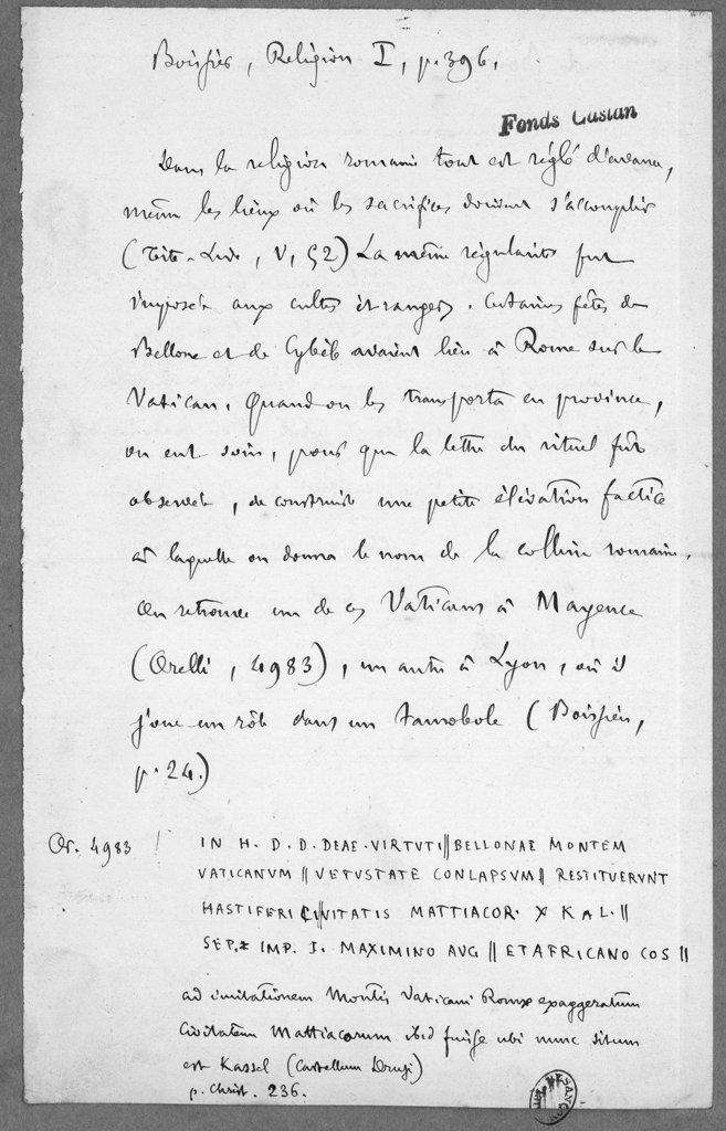 BM_BES_Castan_ms_1797_17_v_a