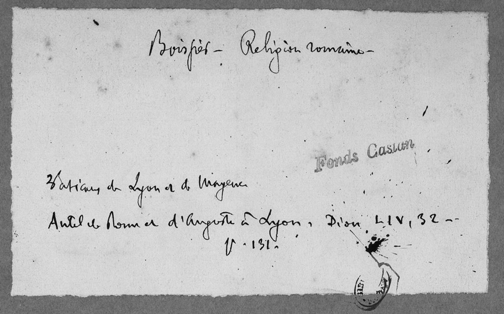 BM_BES_Castan_ms_1797_17_v_a