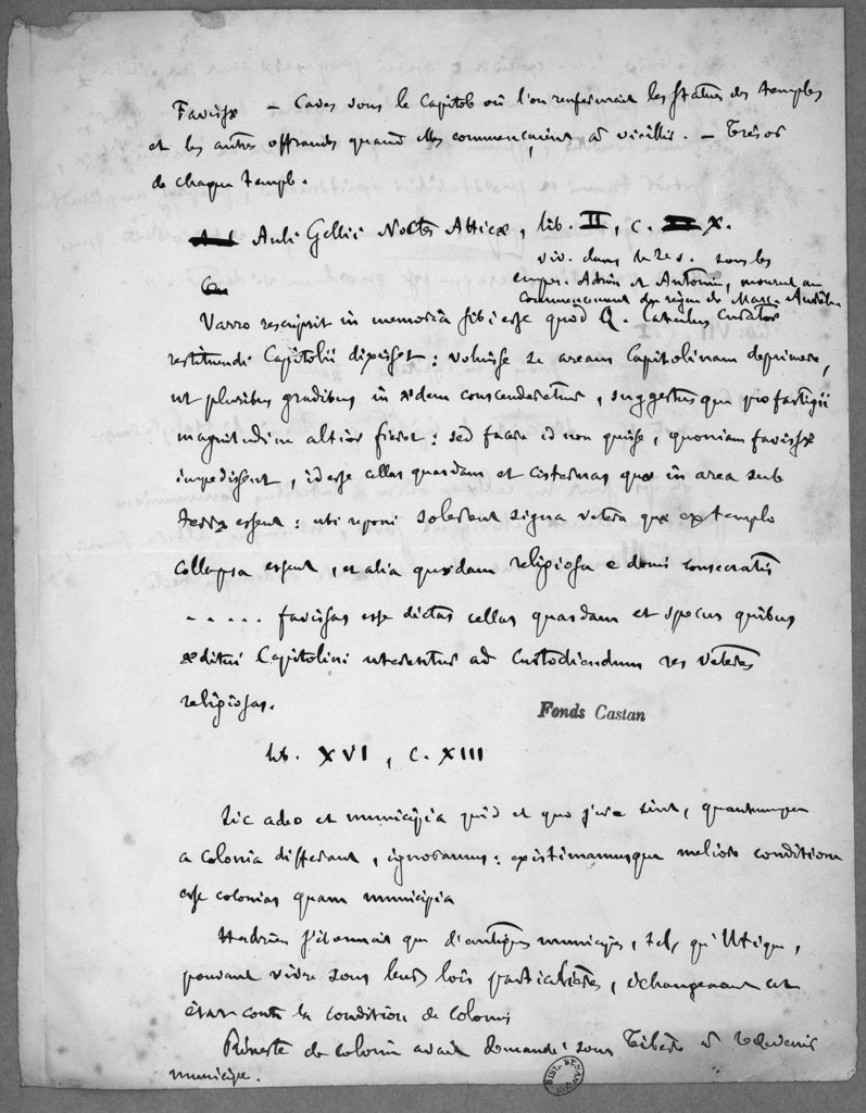 BM_BES_Castan_ms_1797_20_r_a