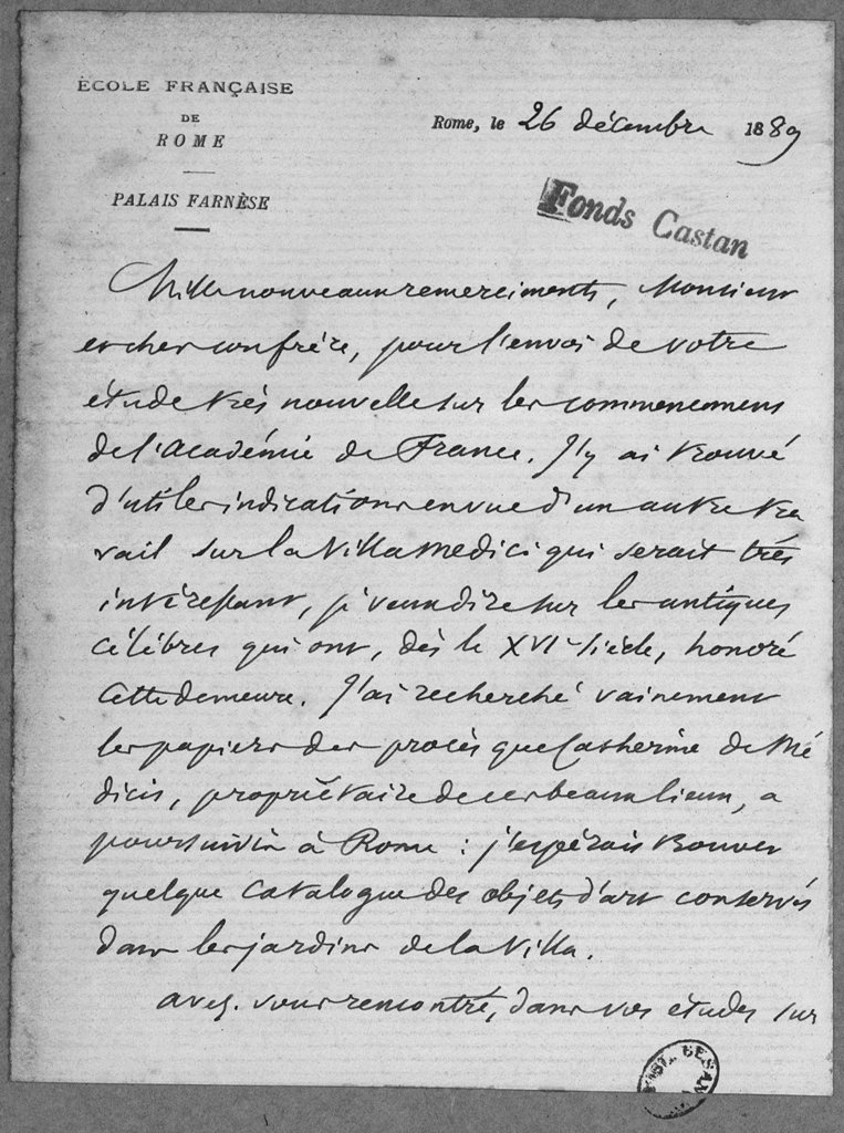 BM_BES_Castan_ms_1797_20_v_a