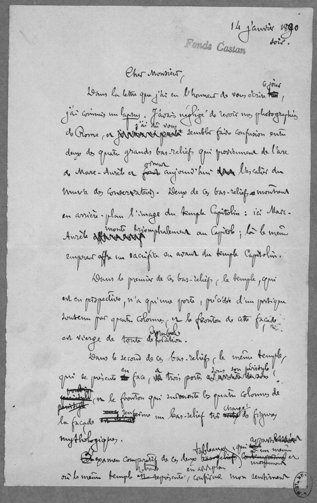 BM_BES_Castan_ms_1797_21_v_a