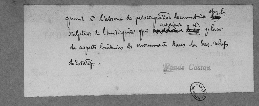 BM_BES_Castan_ms_1797_22_r_a