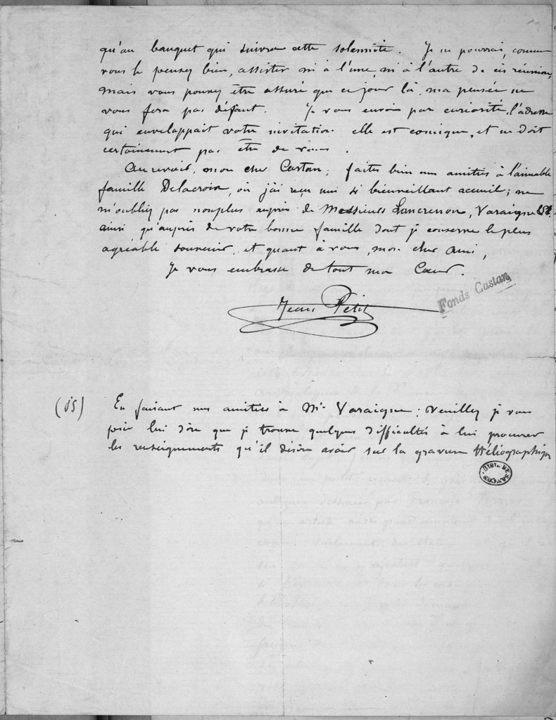 BM_BES_Castan_ms_1797_22_v_a