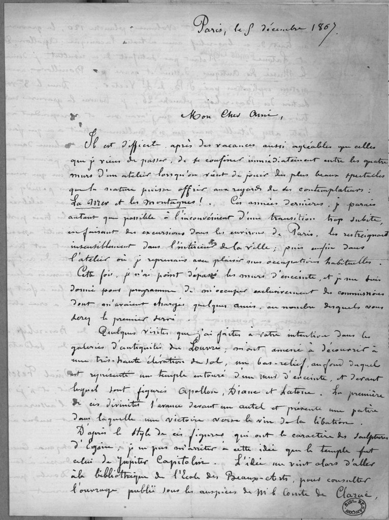 BM_BES_Castan_ms_1797_22_v_a
