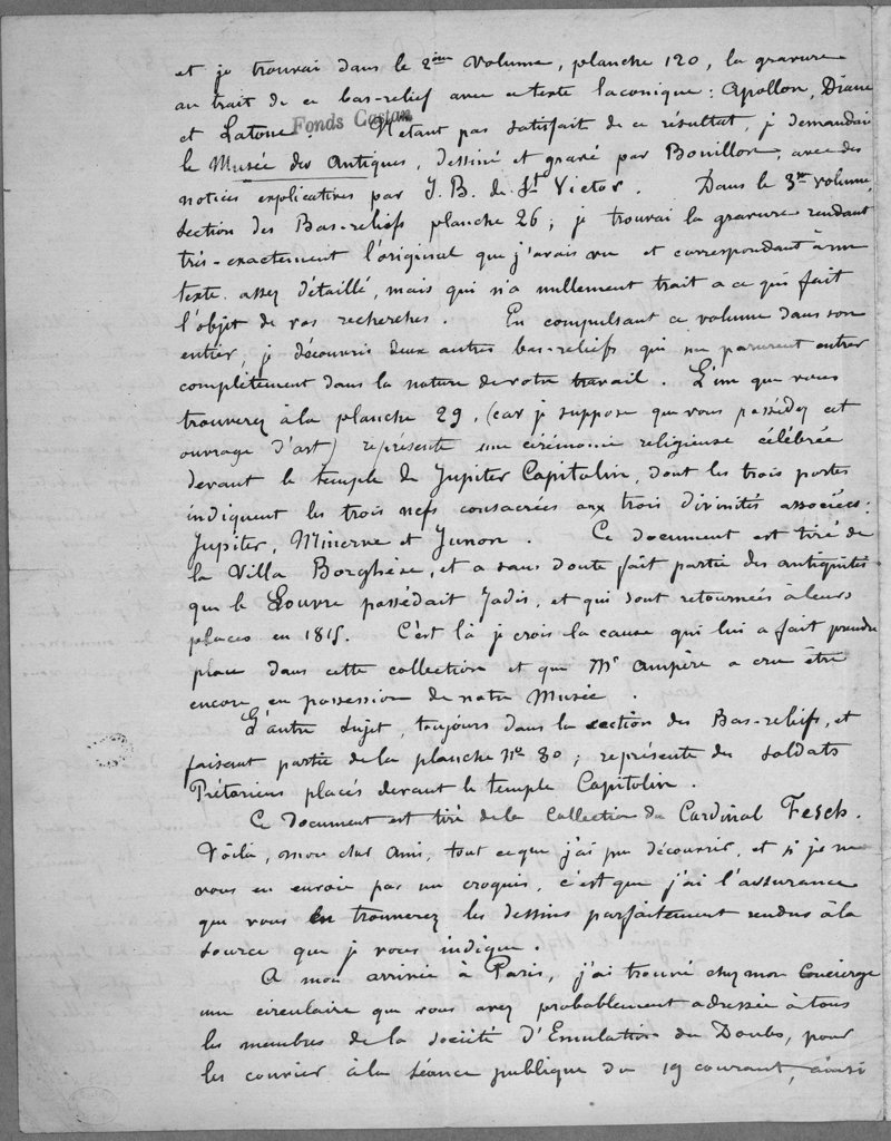 BM_BES_Castan_ms_1797_22_v_a