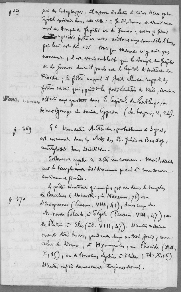 BM_BES_Castan_ms_1797_23_v_a