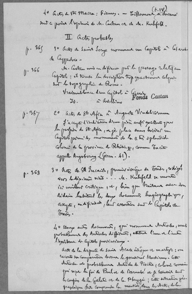 BM_BES_Castan_ms_1797_23_v_a