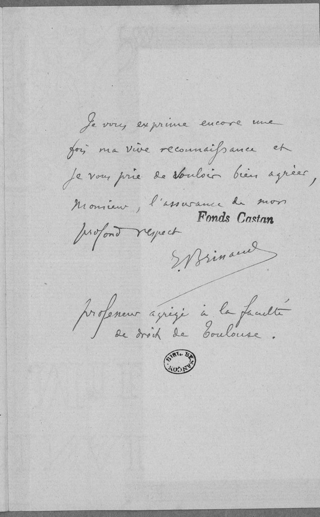 BM_BES_Castan_ms_1797_24_r_a