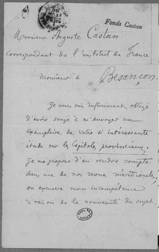 BM_BES_Castan_ms_1797_24_r_a