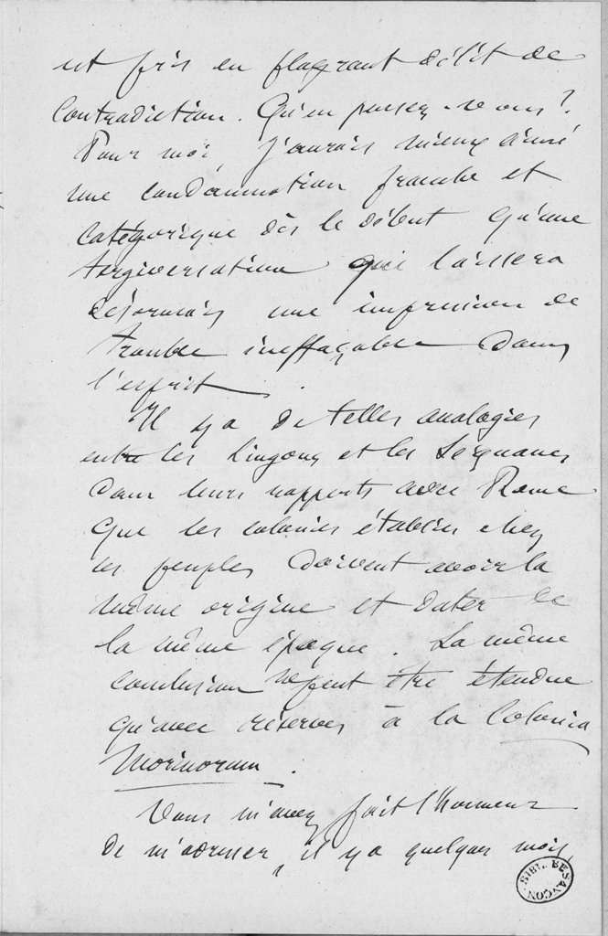 BM_BES_Castan_ms_1797_24_v_a
