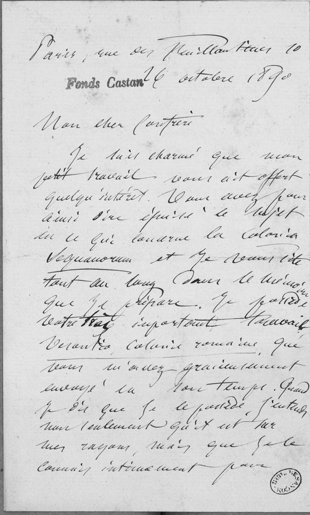 BM_BES_Castan_ms_1797_24_v_a
