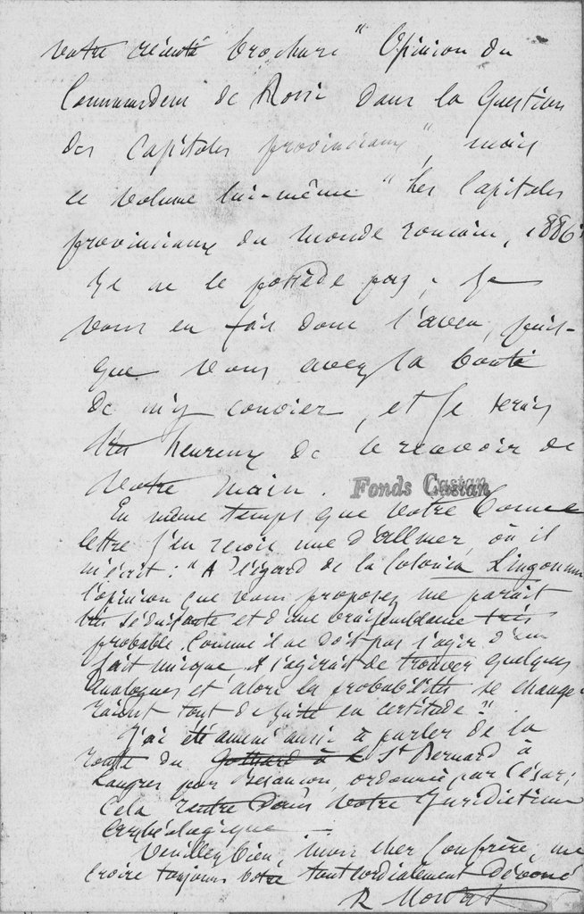 BM_BES_Castan_ms_1797_24_v_a