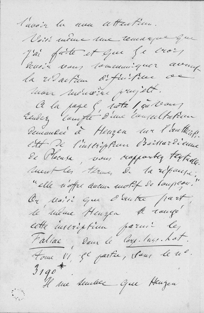 BM_BES_Castan_ms_1797_24_v_a