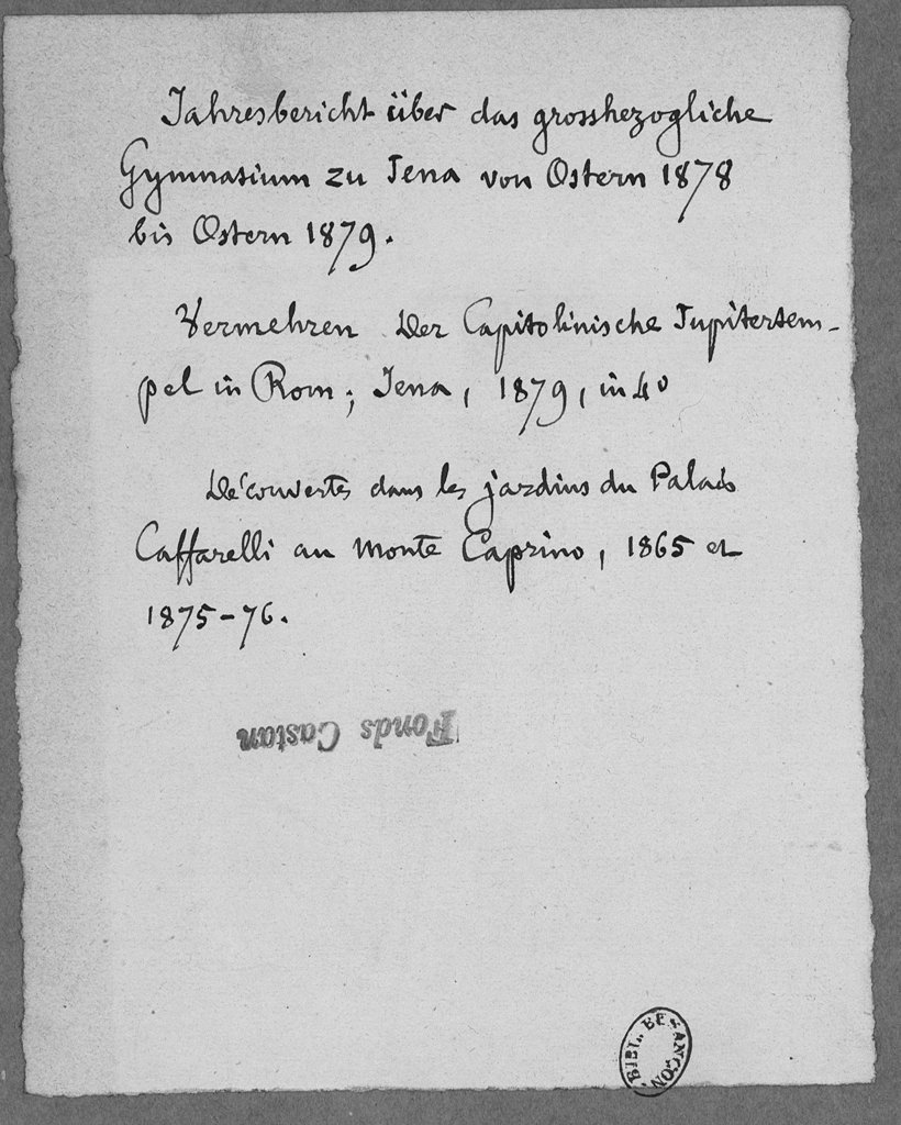 BM_BES_Castan_ms_1797_25_v_a