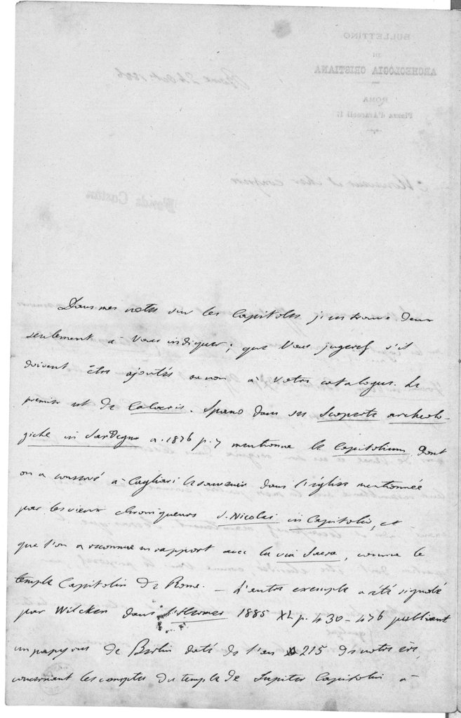 BM_BES_Castan_ms_1797_25_v_a