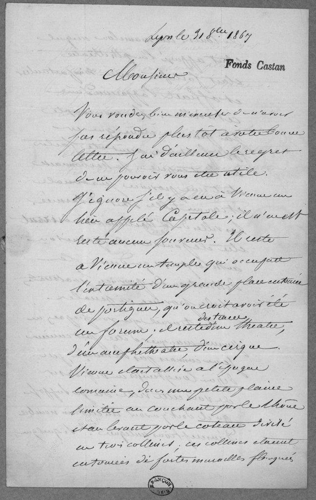 BM_BES_Castan_ms_1797_26_r_a