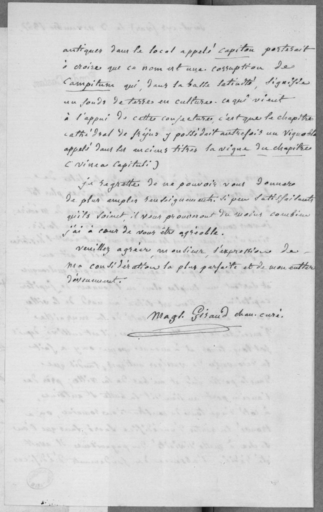 BM_BES_Castan_ms_1797_26_r_a
