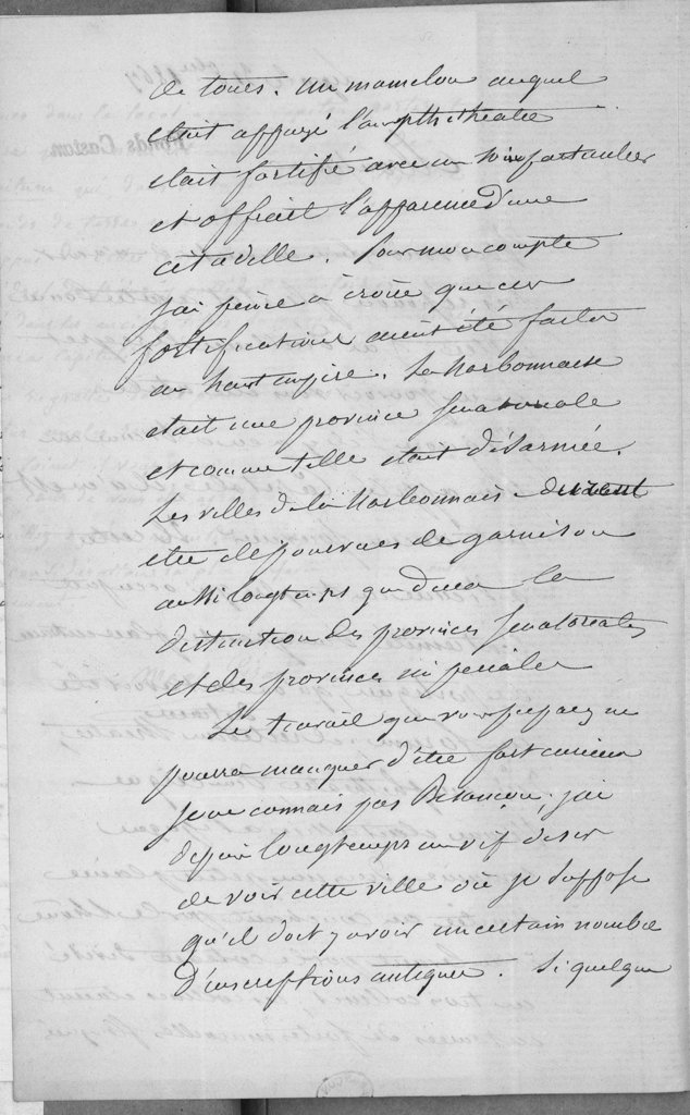 BM_BES_Castan_ms_1797_26_r_a