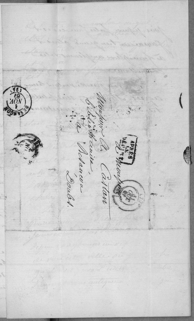 BM_BES_Castan_ms_1797_26_r_a
