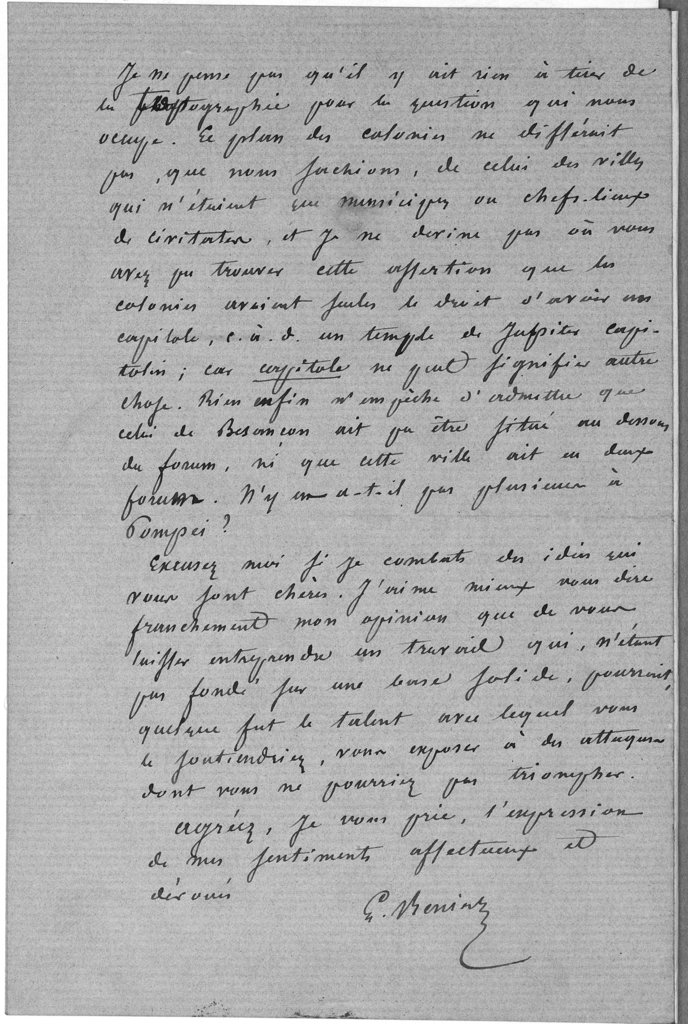 BM_BES_Castan_ms_1797_27_r_a