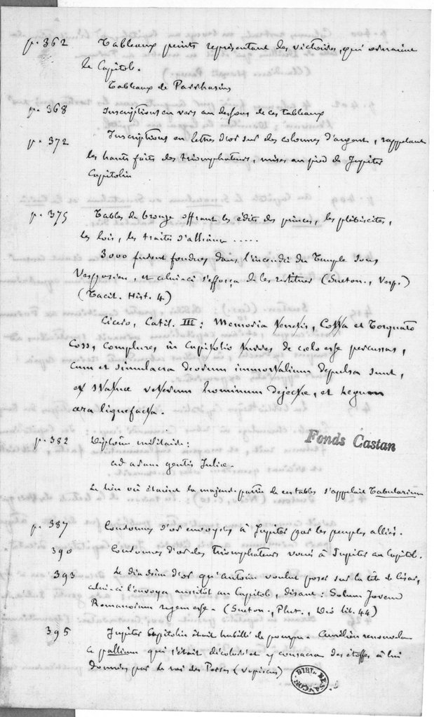 BM_BES_Castan_ms_1797_27_v_a